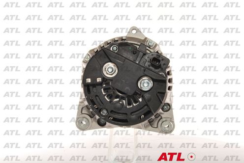 ATL Autotechnik L 48 040 Generator